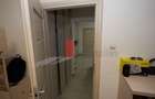 Vânzare apartament 2 camere - metrou Dristor- IOR - 6