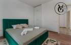Apartament 3 camere modern - Zona Rex - 8