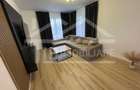 Apartament cu 2 camere, 60mp, decomandat, Zona Maurer Residence - 3