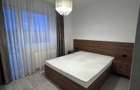 Apartament 2 camere cu vedere spre munti | Loc de parcare | Turnisor - 3