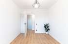 0 % comision, Apartament ultrafinisat, garaj cu acte inclus-Zorilor - 16