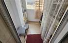 APARTAMENT 2 CAMERE 42 MP |  BALCON 2MP  | LOCATIE EXCELENTA !!! - 10