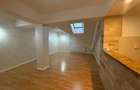 APARTAMENT 2 CAMERE  | 80 MP | 300 EURO | RĂDĂUȚI - 11