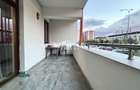 Apartament 3 Camere | 97mp | 1900 €/mp | Tractorul | Isaran Residence - 26