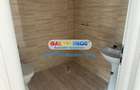 Inchiriere spatiu birou 130 mp + anexe, bloc nou, Vest, Ploiesti - 7