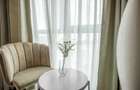 Apartament în 21 Residence Politehnica | Etaj 7 | Metrou Lujerului | Parcul lini - 9