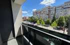Inchiriere apartament in bloc nou, etaj intermediar + parcare - 7