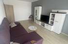 2 camere Aqua City - 1