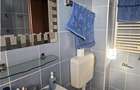 Berceni-5 minute de metrou D.Leonida, apartament 3 camere, mobilat-utilat - 36