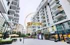 2 camere | One Herastrau | Et 7 | 53mp | Balcon | Boxa | Loc parcare - 1