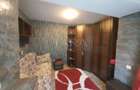 Vanzare apartament la curte comuna in zona centrala - 5