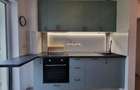 Apartament 2 camere | Unirii | Decomandata | Proximitate metrou | Balcon - 4