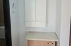 Apartament 2 Camere | Semidecomandat | Piata Victoriei - 6