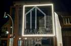 Spatiu comercial de inchiriat in Sibiu Ultramodern Central 100mp - 1