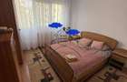 Apartament cu 3 camere renovat-zona Astra, PET FRIENDLY - 4