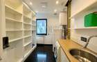 Penthouse | Washington Residence | 2 Locuri de Parcare - 12