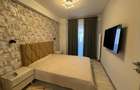 Apartament 2 camere tip studio CAMPUS (Prima inchiriere) - 5