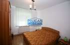 Ultracentral,  3 camere, Etajul 1, 64MP - Comision 0% - 8