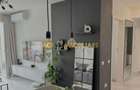 2 Camere de vanzare | Popesti Leordeni | Centrala | Parcare - 7
