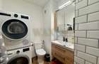 Apartament Modern - SU 50MP | Terasa | Garaj - Vivo | Metro | BMW - 6