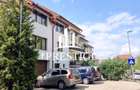 CASĂ DE VÂNZARE 5 CAMERE, GARAJ ÎNCĂLZIT, 2 BĂI, ZONA TILIȘCA SIBIU - 29