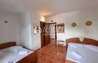 Eforie Nord (COD 02) - Hotel 26 camere 2 apartamente - 9