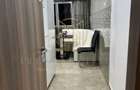 2 camere Șoseaua Berceni, vis a vis Spitalul Obregia - 8