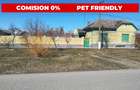 CASĂ MARE în Nădlac cu teren generos 2095mp - 3