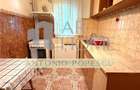 Apartament 2 camere, mobilat, in Ploiesti, zona Nord. - 10