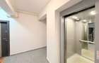 Garsoniera de Inchiriat | Militari Residence | Centrala | Comision 0% - 10