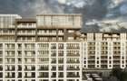 Investitie in viitor: Apartament in noul pol rezidential Sopor- Parc Gheorgheni - 3