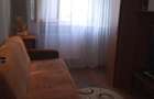 Apartament 3 camere Obor - aproape de metrou - 7 minute - 2