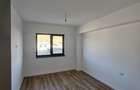 Apartament cu 3 camere, 87,3mp, etaj 4, intabulat in Visan - 8