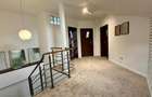 Apartament 3 camere în zona P-TA MIHAI VITEAZUL - 5