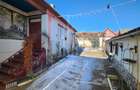 Casă cu două corpuri de clădire și teren generos – sat Boarta, județul Sibiu - 2