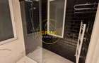2 camere in vila/ Mosilor/ Obor/ metrou/ curte - 8