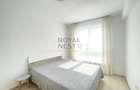 De inchiriat apartament cu 2 camere in Avantgarden 3 - 7
