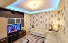 Apartament cu 2 camere de închiriat, Ploiești, Cantacuzino, ECX26831 - 3