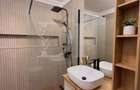 Apartament ultramodern / etaj intermediar / Zona Eroilor - 15