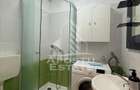 Apartament cu 1 camera , de inchiriat , Zona Take Ionescu , Timisoara - 8