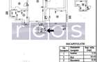 VANZARE APARTAMENT 3 CAMERE UNIRII | ULTRACENTRAL | FINISAT UTILAT MODERN | - 8