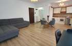 Inchiriere Apartament cu Gradina Iancu Nicolae - 2