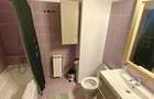 Apartament cu 2 camere in Tatarasi-Green Park - 13