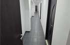 Spatiu de birouri, 125 mp, etaj 1, Aleea Dumbravii, nr. 10 - 1