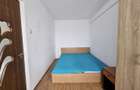 Apartament cu 2 camere de vanzare zona Ciresica Constanta - 4