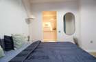 Oferta inedita! 2 camere|ultracentral|investitie|Parcul Central - 8