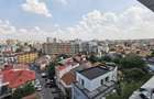 Apartament 2 camere în zona Unirii-Cantemir - 6