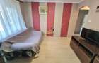 Apartament 2 camere | Etaj intermediar | 40 mpu | Zona Expo Marasti - 3