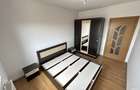 3 Cam-Girocului-3 Min Spitalul Judetean-80MP--Balcon-Centrala--88.000 Euro!Neg - 7