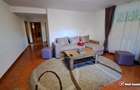 Apartament de inchiriat cu 3 dormitoare la casa in Someseni - 1